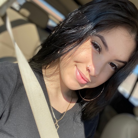 zuley_